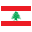 1win Lebanon