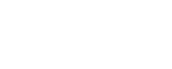 Apple Pay logo