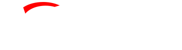 Astropay logo