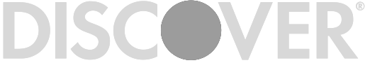 Discover logo