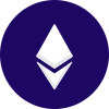 Ethereum logo