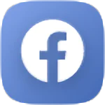 Facebook icon