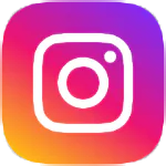Instagram icon