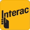 Interac logo