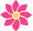 Llyck logo