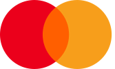 Mastercard logo