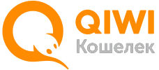 Qiwi logo