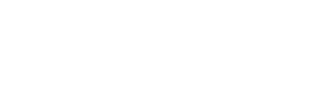 Visa logo