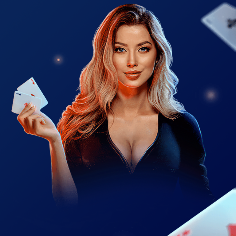 Why This Matters: The Poker Economy’s Silent Revolution