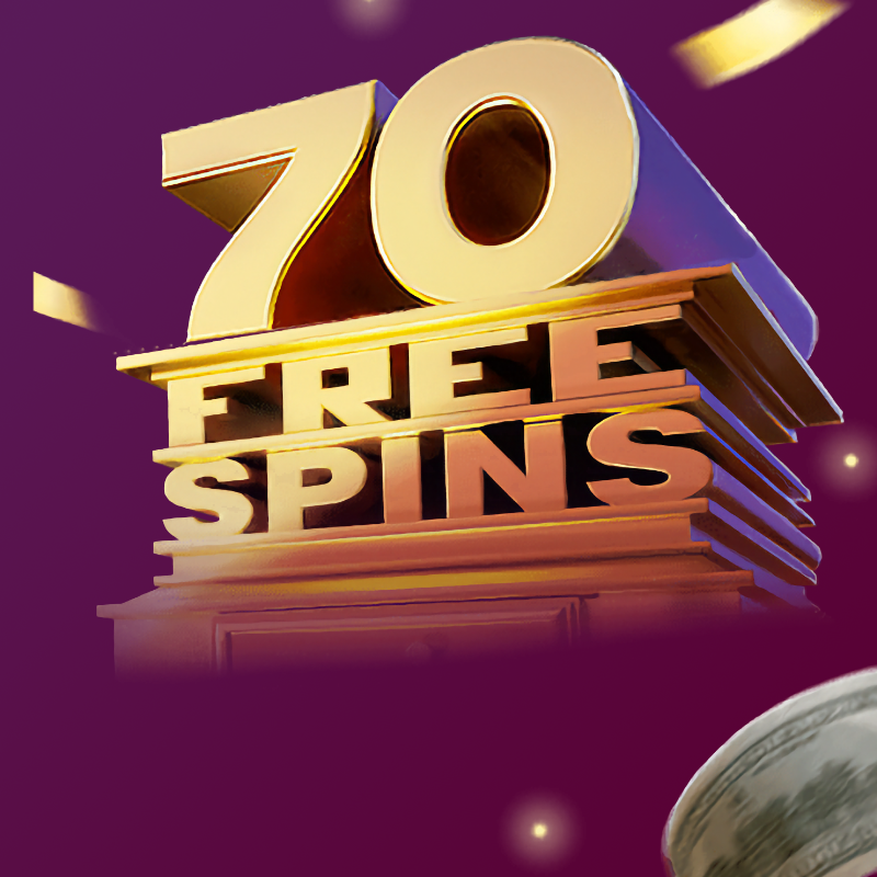 Free spins on deposit at 1win casino