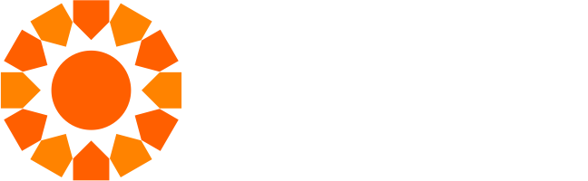 Gordon Moody ლოგო