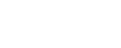 Responsible Gaming ლოგო
