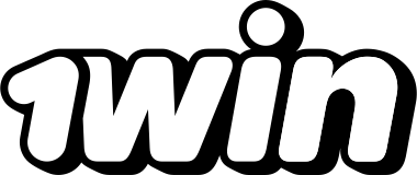 1win Georgia logo